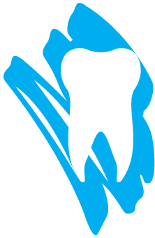 Family Dentist & Cosmetic Dentistry: Top Dentist in Johnson City, TN — Dental clinic in Johnson City, TN