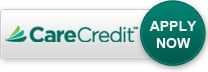 Care Credit Logo