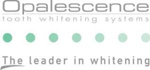 opalescence logo